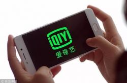 （2分钟教程）泰安的工厂_哔哩哔哩